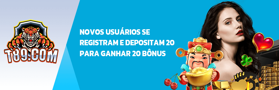 dicas apostas em jogos ao vivo